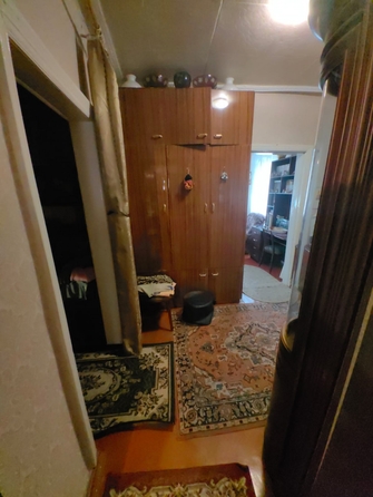 
  Продается дом 90 м². Фото 50.