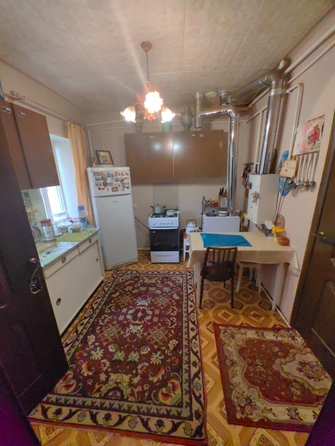 
  Продается дом 90 м². Фото 51.