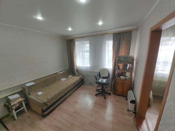 
  Продается дом 90 м². Фото 52.
