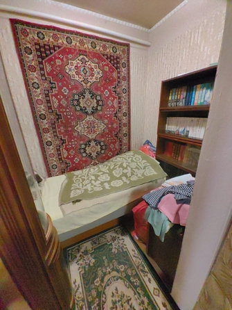 
  Продается дом 90 м². Фото 53.