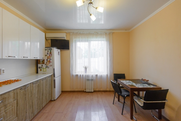 
  Продается коттедж 107 м². Фото 2.