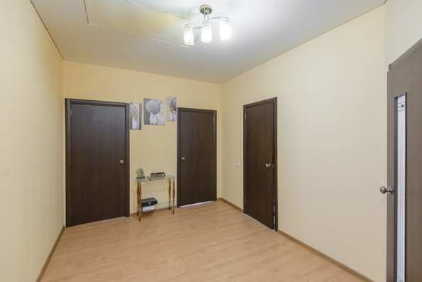 
  Продается коттедж 107 м². Фото 5.