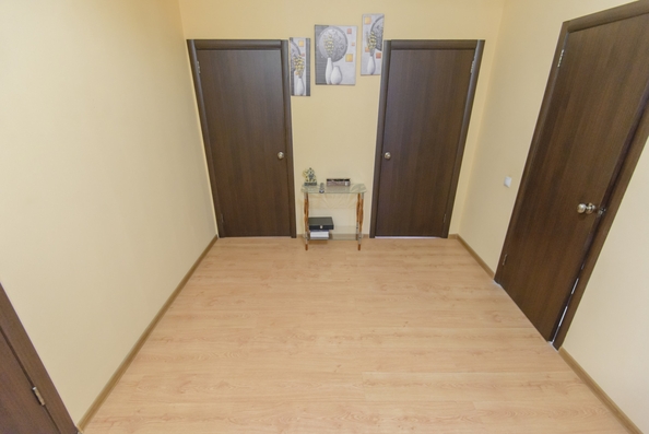 
  Продается коттедж 107 м². Фото 6.