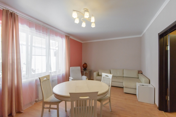 
  Продается коттедж 107 м². Фото 7.