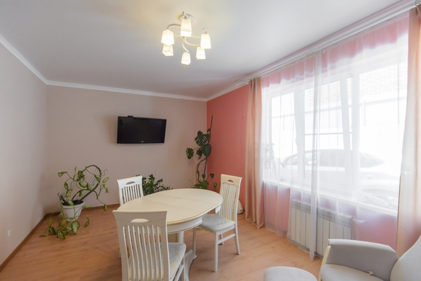 
  Продается коттедж 107 м². Фото 9.