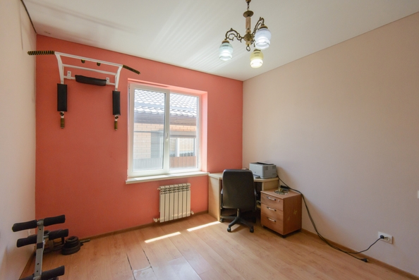 
  Продается коттедж 107 м². Фото 10.