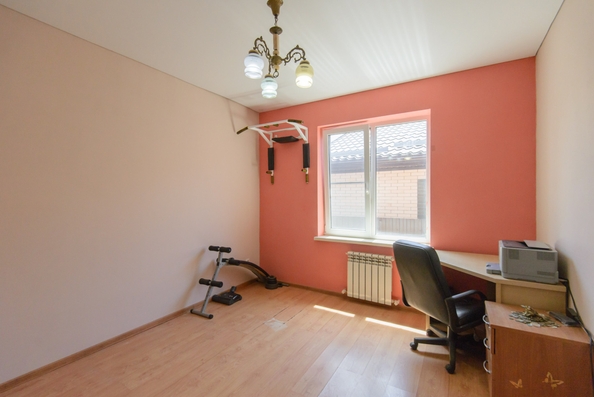 
  Продается коттедж 107 м². Фото 11.