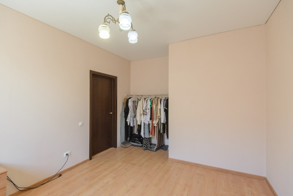 
  Продается коттедж 107 м². Фото 12.