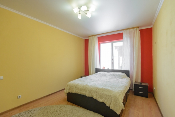 
  Продается коттедж 107 м². Фото 13.