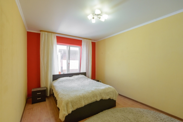 
  Продается коттедж 107 м². Фото 14.