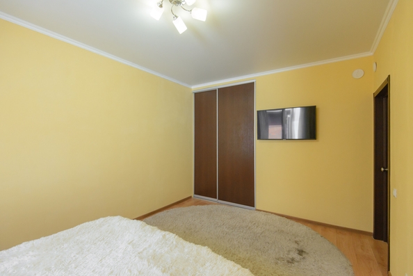 
  Продается коттедж 107 м². Фото 15.
