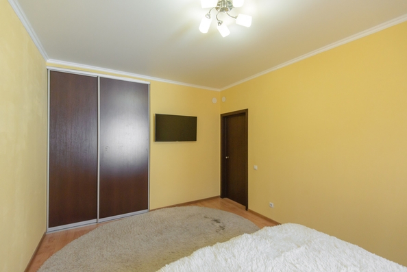 
  Продается коттедж 107 м². Фото 16.