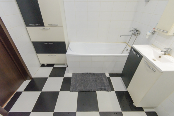 
  Продается коттедж 107 м². Фото 18.