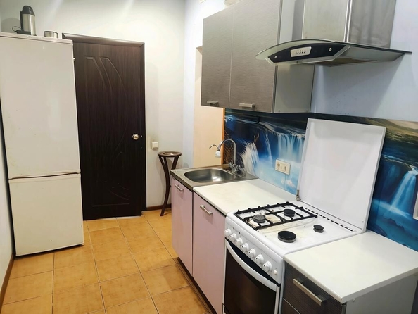 
  Продается дом 29.5 м². Фото 2.