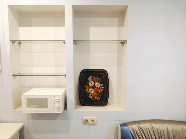 
  Продается дом 29.5 м². Фото 3.