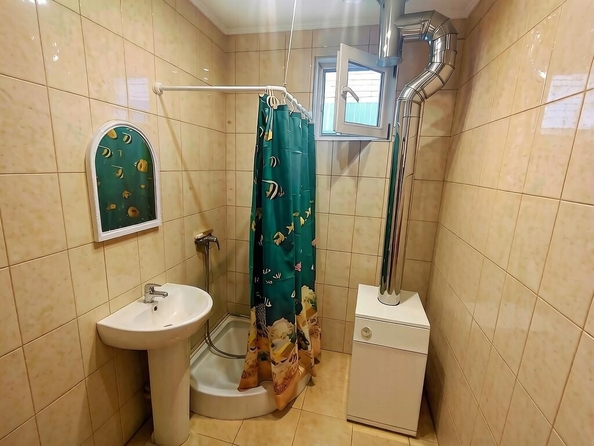 
  Продается дом 29.5 м². Фото 4.