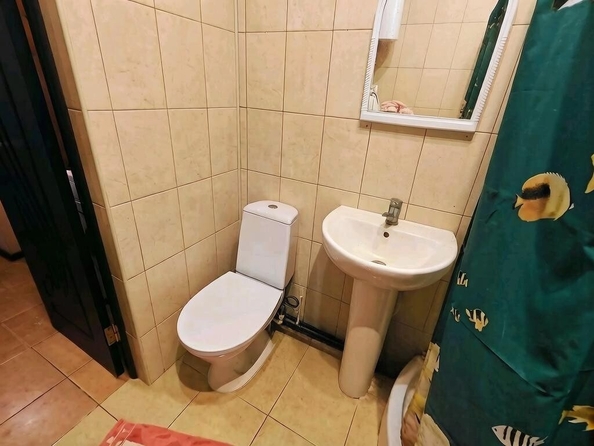 
  Продается дом 29.5 м². Фото 5.