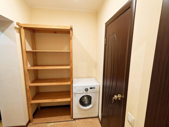 
  Продается дом 29.5 м². Фото 6.