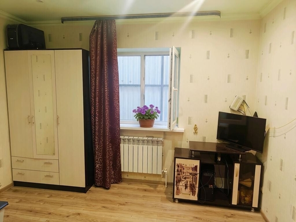 
  Продается дом 29.5 м². Фото 7.