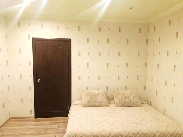 
  Продается дом 29.5 м². Фото 8.