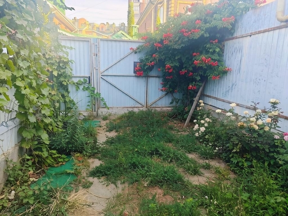 
  Продается дом 29.5 м². Фото 9.