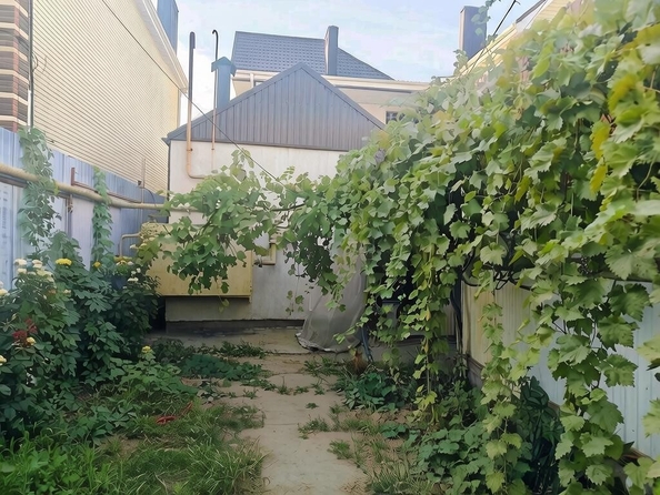 
  Продается дом 29.5 м². Фото 10.