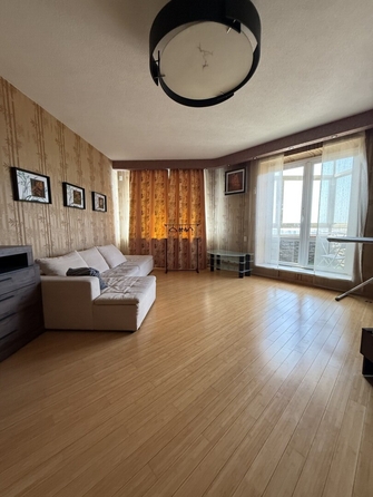
  Продается 2-комн. квартира 75 м². Фото 2.