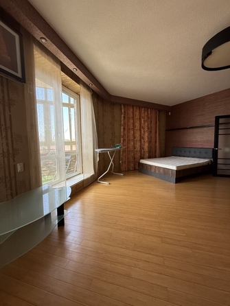 
  Продается 2-комн. квартира 75 м². Фото 4.