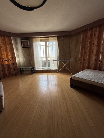 
  Продается 2-комн. квартира 75 м². Фото 6.
