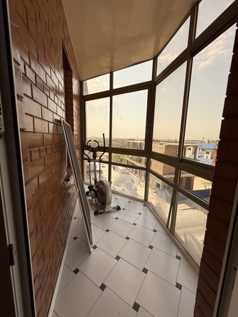 
  Продается 2-комн. квартира 75 м². Фото 8.
