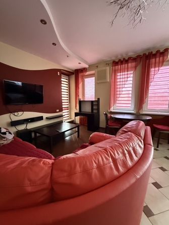 
  Продается 2-комн. квартира 75 м². Фото 9.