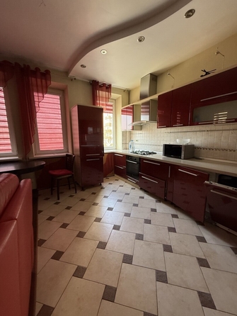 
  Продается 2-комн. квартира 75 м². Фото 10.