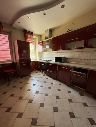 
  Продается 2-комн. квартира 75 м². Фото 11.