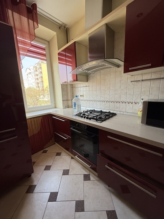 
  Продается 2-комн. квартира 75 м². Фото 12.