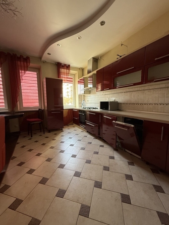 
  Продается 2-комн. квартира 75 м². Фото 13.