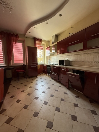 
  Продается 2-комн. квартира 75 м². Фото 14.