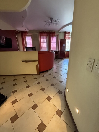 
  Продается 2-комн. квартира 75 м². Фото 15.