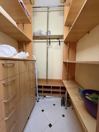 
  Продается 2-комн. квартира 75 м². Фото 16.