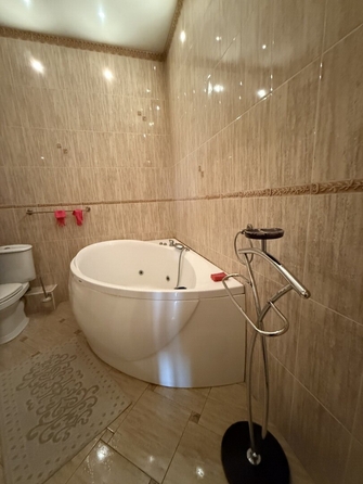 
  Продается 2-комн. квартира 75 м². Фото 17.