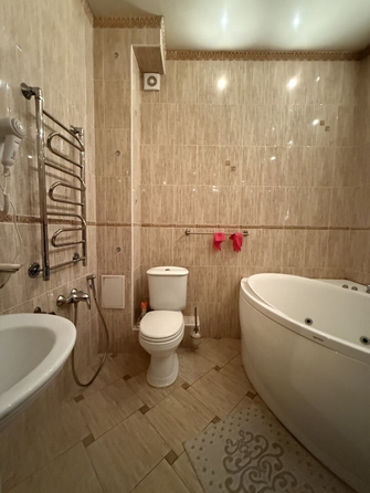 
  Продается 2-комн. квартира 75 м². Фото 18.