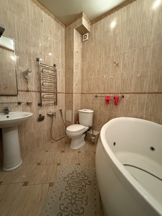 
  Продается 2-комн. квартира 75 м². Фото 19.