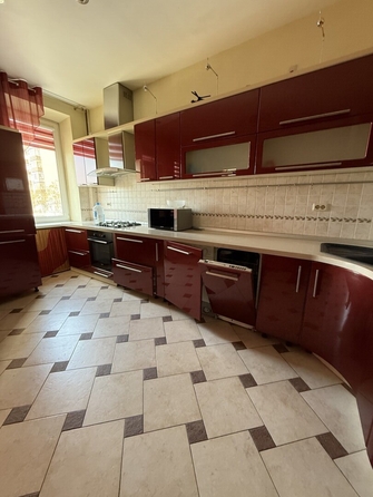 
  Продается 2-комн. квартира 75 м². Фото 20.