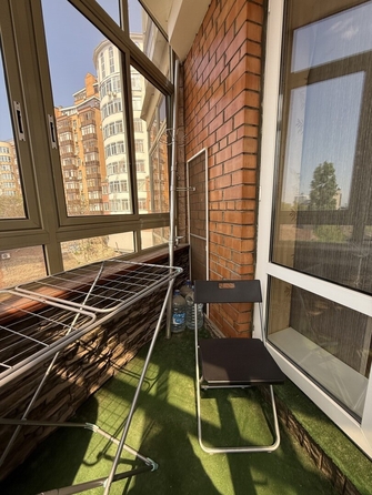 
  Продается 2-комн. квартира 75 м². Фото 3.
