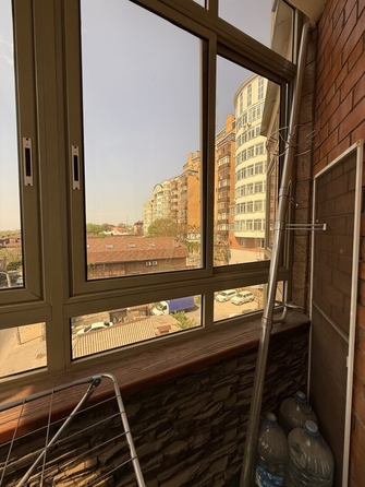 
  Продается 2-комн. квартира 75 м². Фото 4.