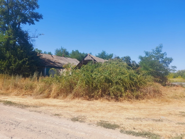 
  Продается дом 50 м². Фото 1.