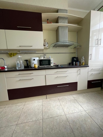 
  Продается 2-комн. квартира 50 м². Фото 1.