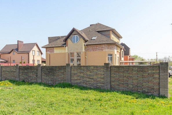 
  Продается дом 249.7 м². Фото 1.