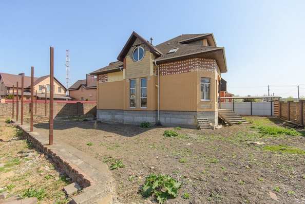 
  Продается дом 249.7 м². Фото 5.