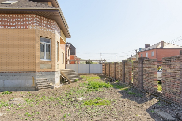 
  Продается дом 249.7 м². Фото 11.