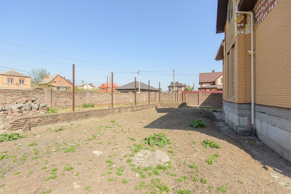 
  Продается дом 249.7 м². Фото 13.